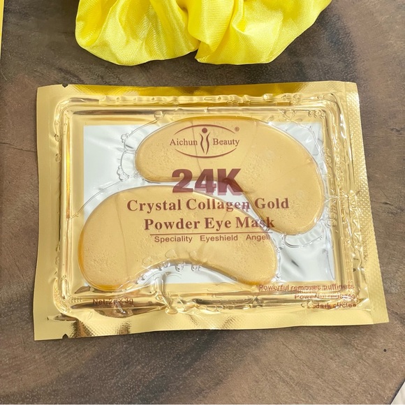 ADD ON ITEM ONLY - must be purchased w/ another item. - Picture 3 of 7